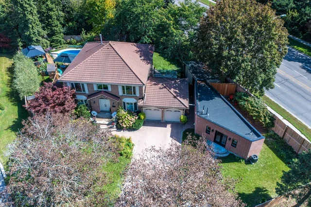 36 Inglenook Court, Whitby - photo 193
