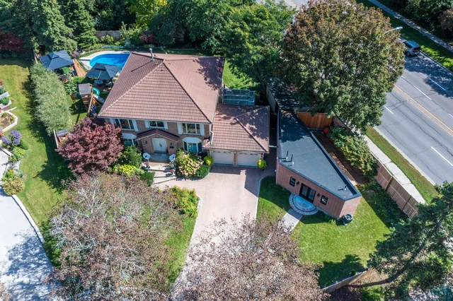 36 Inglenook Court, Whitby - photo 194