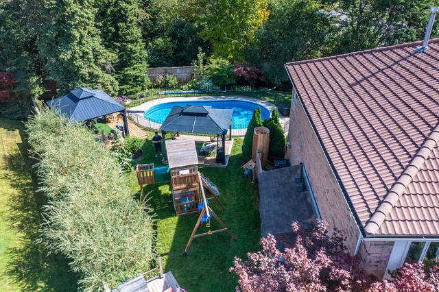 36 Inglenook Court, Whitby - photo 195
