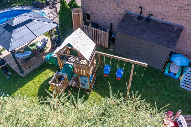 36 Inglenook Court, Whitby - photo 196