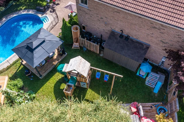 36 Inglenook Court, Whitby - photo 197