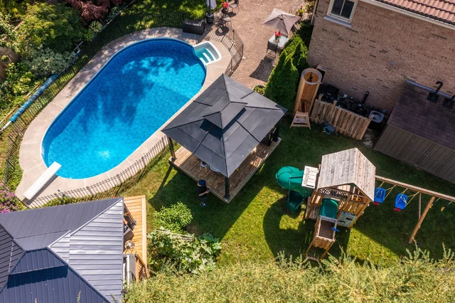 36 Inglenook Court, Whitby - photo 198