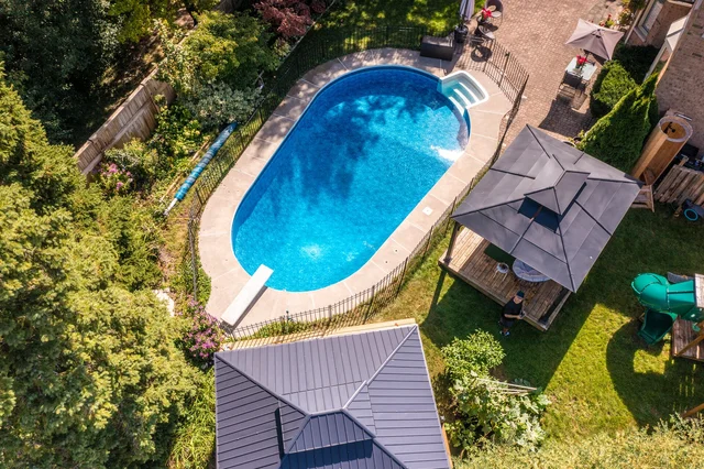 36 Inglenook Court, Whitby - photo 199