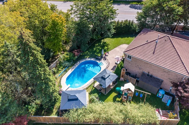 36 Inglenook Court, Whitby - photo 201