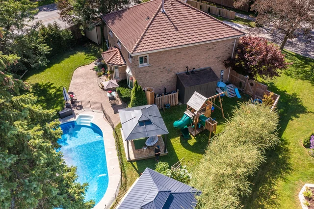 36 Inglenook Court, Whitby - photo 202