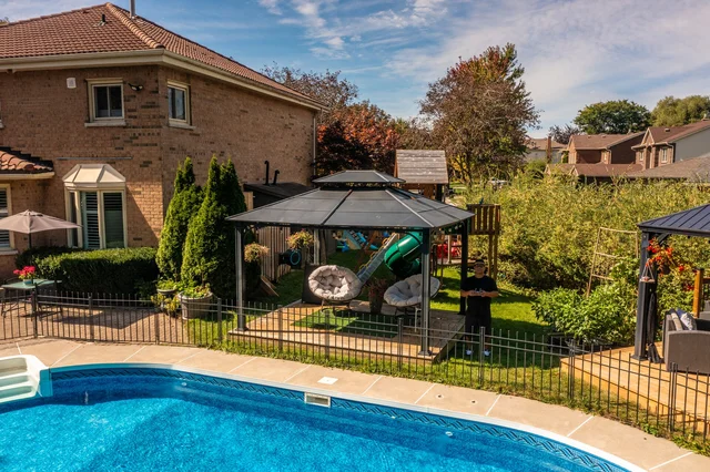 36 Inglenook Court, Whitby - photo 205
