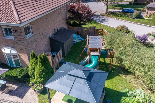 36 Inglenook Court, Whitby - photo 208