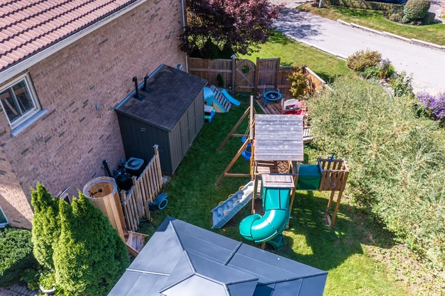 36 Inglenook Court, Whitby - photo 209