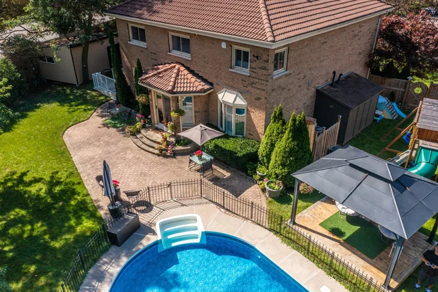 36 Inglenook Court, Whitby - photo 210