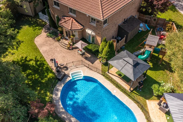 36 Inglenook Court, Whitby - photo 211