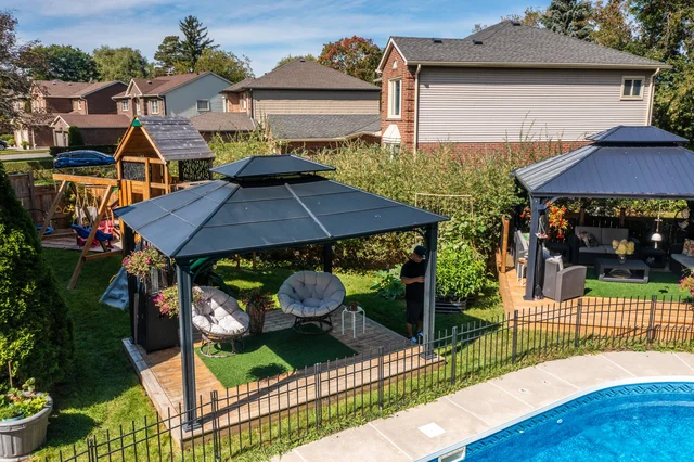 36 Inglenook Court, Whitby - photo 213