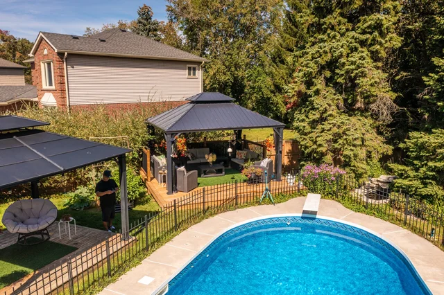 36 Inglenook Court, Whitby - photo 214