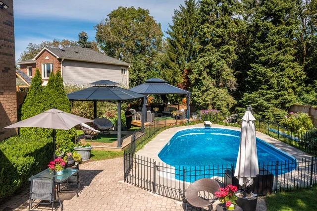 36 Inglenook Court, Whitby - photo 216