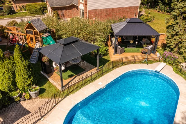 36 Inglenook Court, Whitby - photo 221