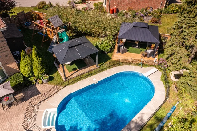 36 Inglenook Court, Whitby - photo 222