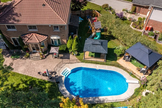 36 Inglenook Court, Whitby - photo 225