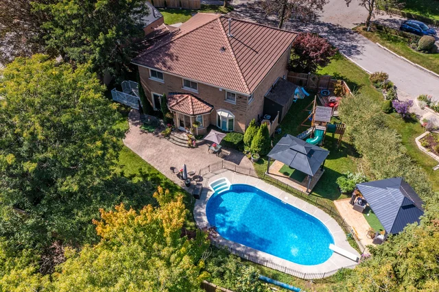 36 Inglenook Court, Whitby - photo 227