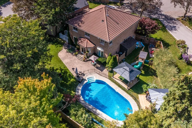 36 Inglenook Court, Whitby - photo 228