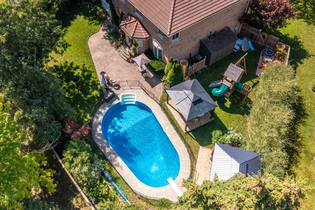 36 Inglenook Court, Whitby - photo 229