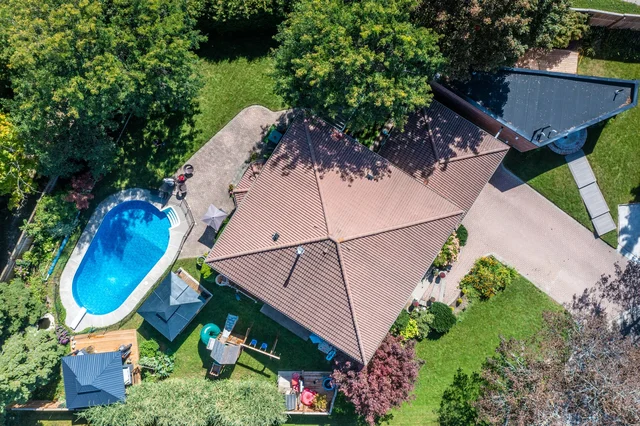 36 Inglenook Court, Whitby - photo 230
