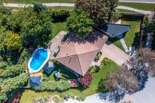 36 Inglenook Court, Whitby - photo 231