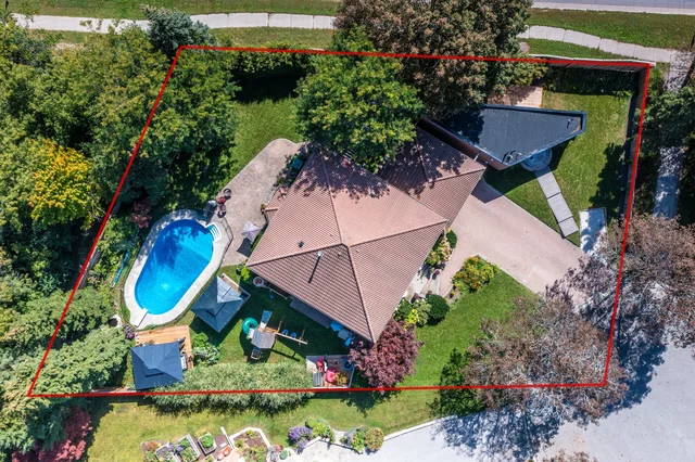36 Inglenook Court, Whitby - photo 232