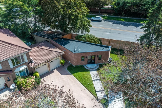 36 Inglenook Court, Whitby - photo 234