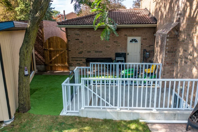 36 Inglenook Court, Whitby - photo 235