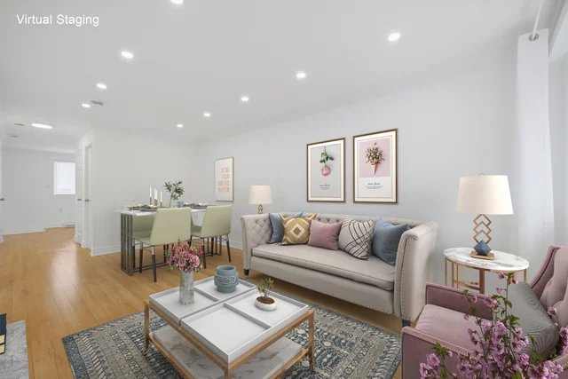 #185-2170 Bromsgrove Road, Mississauga - photo 8