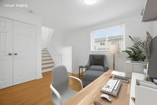 #185-2170 Bromsgrove Road, Mississauga - photo 17