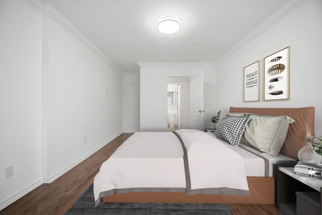 #185-2170 Bromsgrove Road, Mississauga - photo 22