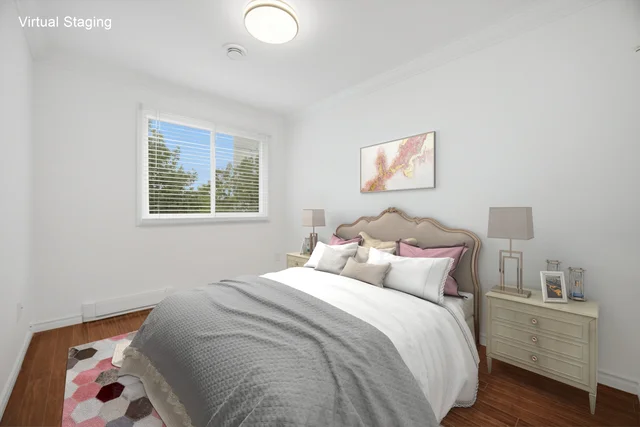 #185-2170 Bromsgrove Road, Mississauga - photo 25