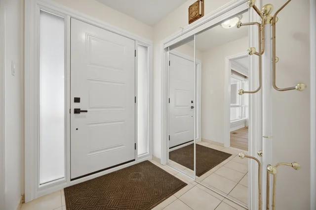 28 Landron Crescent, Toronto - photo 7