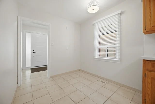 28 Landron Crescent, Toronto - photo 9