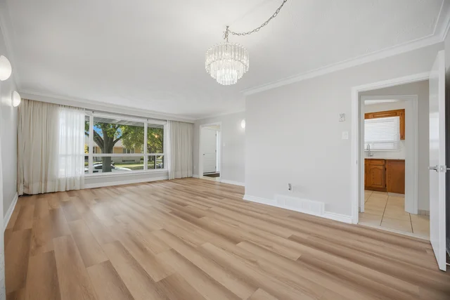 28 Landron Crescent, Toronto - photo 15