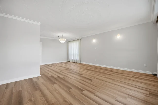 28 Landron Crescent, Toronto - photo 16