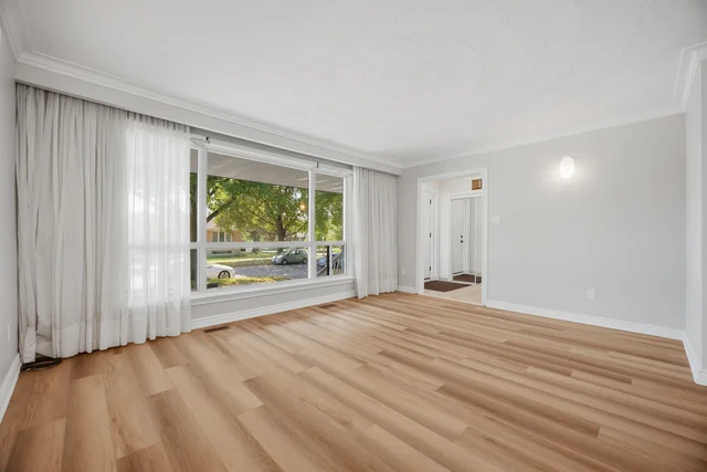 28 Landron Crescent, Toronto - photo 17