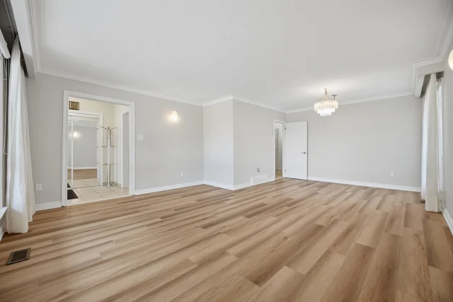 28 Landron Crescent, Toronto - photo 18