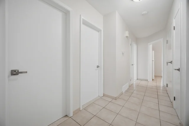 28 Landron Crescent, Toronto - photo 19
