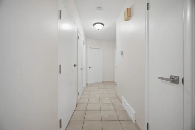28 Landron Crescent, Toronto - photo 20