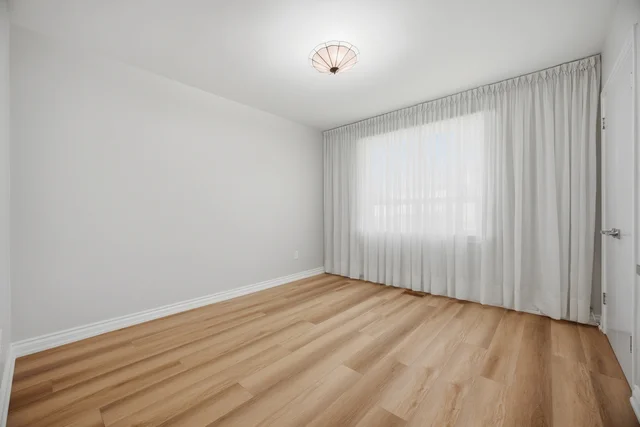 28 Landron Crescent, Toronto - photo 25