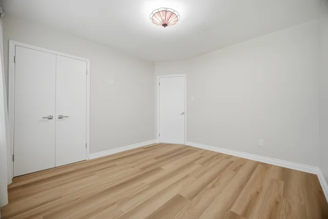 28 Landron Crescent, Toronto - photo 26