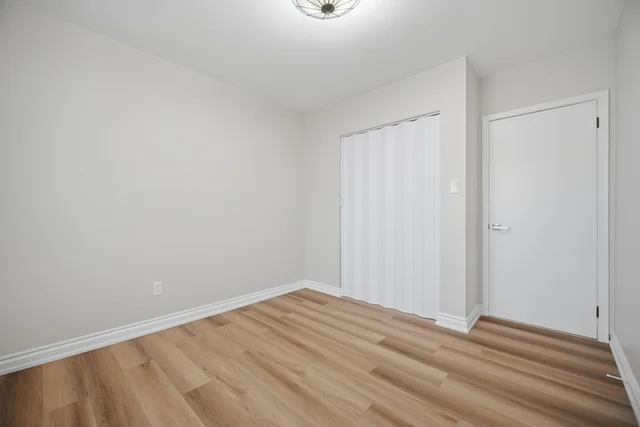 28 Landron Crescent, Toronto - photo 28