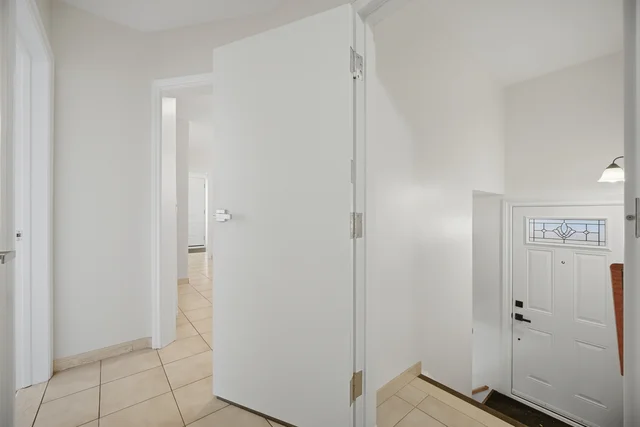 28 Landron Crescent, Toronto - photo 30
