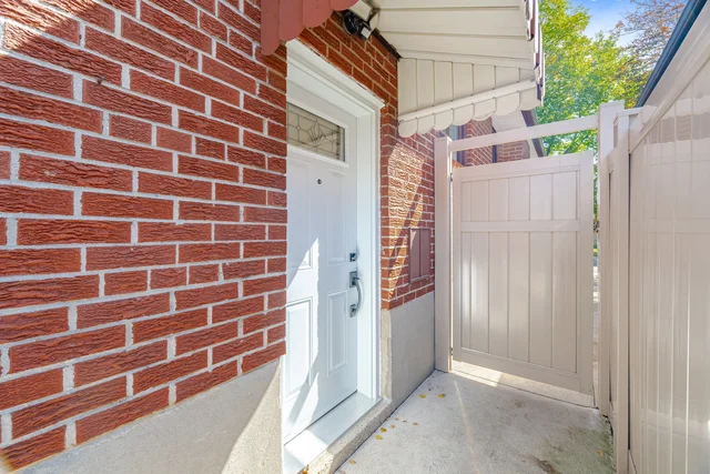 28 Landron Crescent, Toronto - photo 31