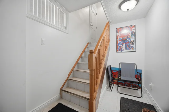 28 Landron Crescent, Toronto - photo 32