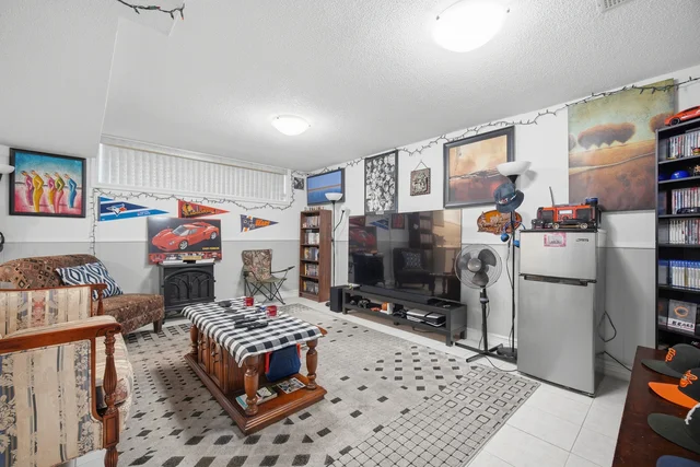 28 Landron Crescent, Toronto - photo 39