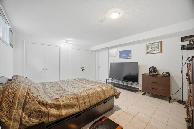 28 Landron Crescent, Toronto - photo 43