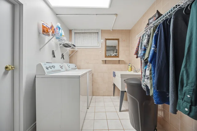 28 Landron Crescent, Toronto - photo 44