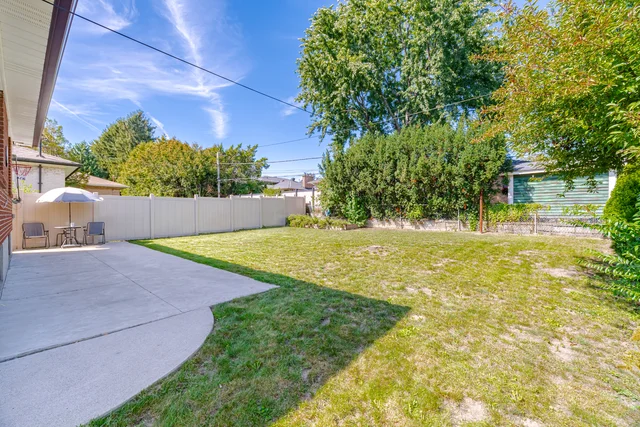 28 Landron Crescent, Toronto - photo 45